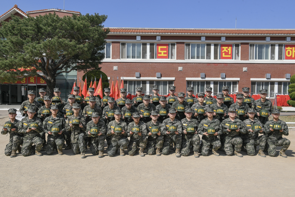 신병 1316기 3교육대 2주차 13.jpg