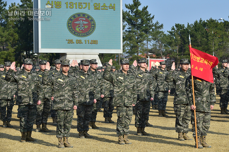 LYS_7171_1.jpg