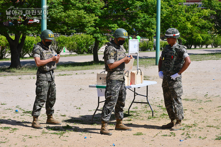 신병1293기1교육대5주차훈련_수류탄_1401.jpg