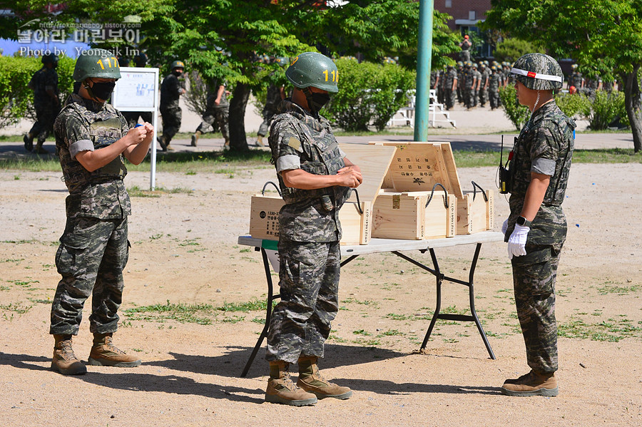 신병1293기1교육대5주차훈련_수류탄_1385.jpg