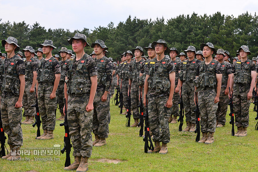 신병1293기1교육대5주차훈련_수류탄외_1895.jpg