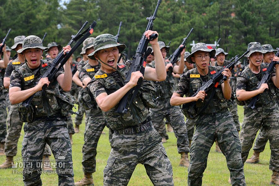 신병1293기1교육대5주차훈련_수류탄외_1820.jpg