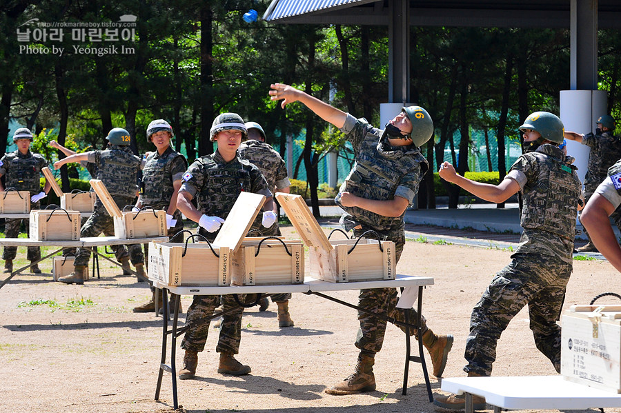 신병1293기1교육대5주차훈련_수류탄_1405.jpg