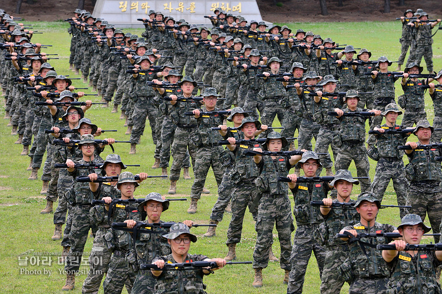 신병1293기1교육대5주차훈련_수류탄외_1907.jpg