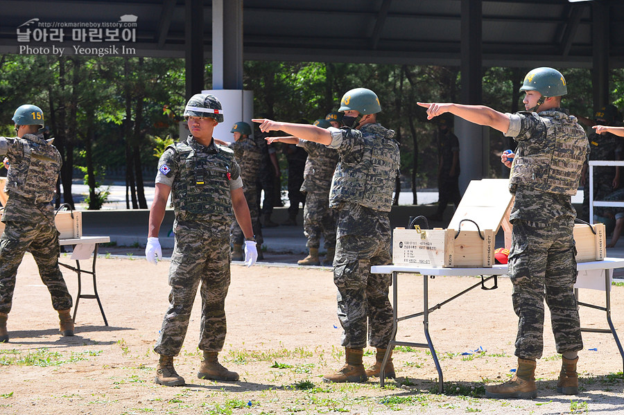 신병1293기1교육대5주차훈련_수류탄_1494.jpg