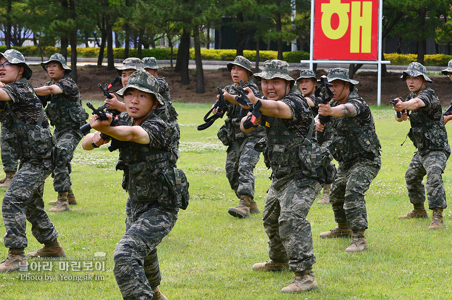 신병1293기1교육대5주차훈련_수류탄외_1839.jpg