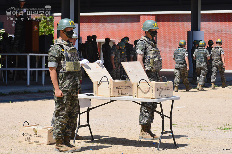 신병1293기1교육대5주차훈련_수류탄_1554.jpg