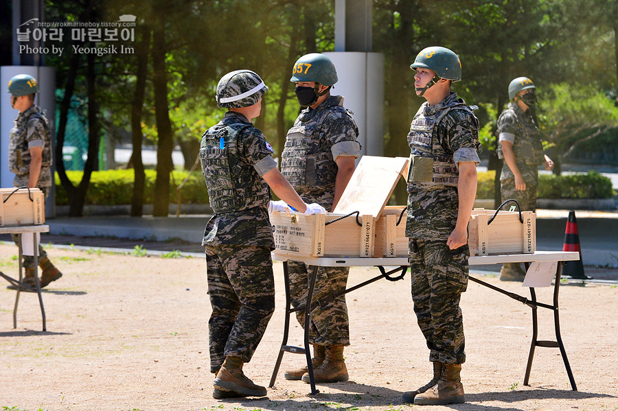 신병1293기1교육대5주차훈련_수류탄_1488.jpg