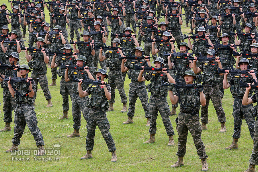 신병1293기1교육대5주차훈련_수류탄외_1904.jpg