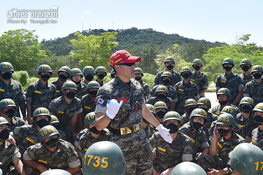 신병1293기1교육대5주차훈련_수류탄_1500_3.jpg