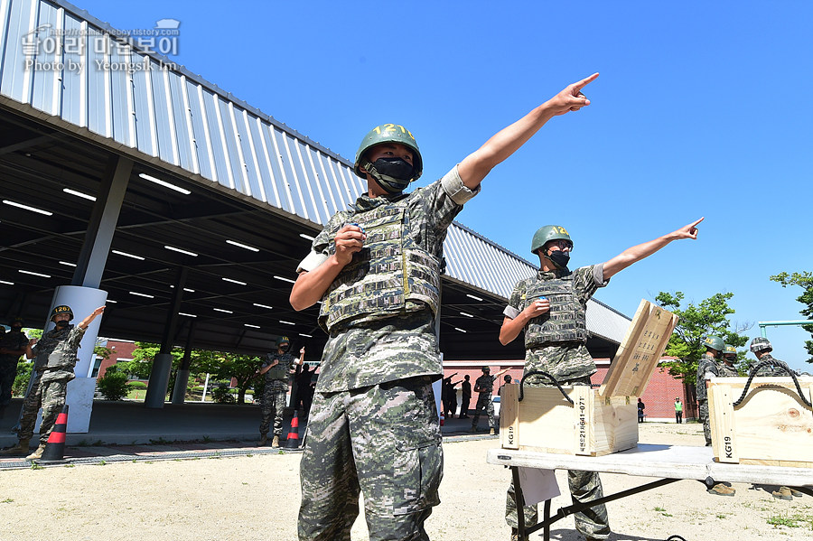 신병1293기1교육대5주차훈련_수류탄_1375.jpg