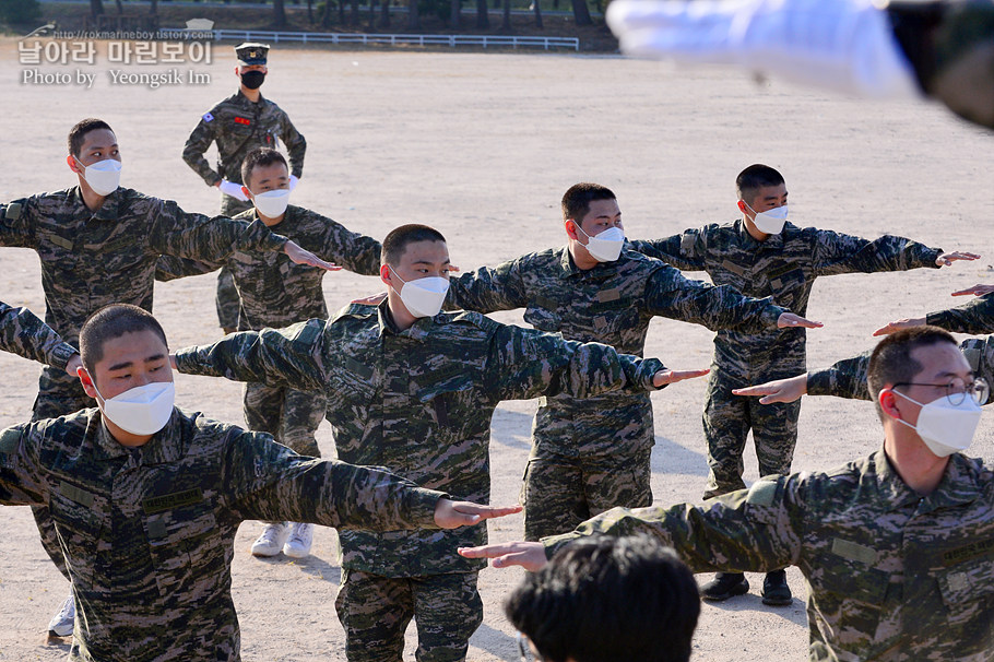 신병1287기2교육대1주차_6832.jpg