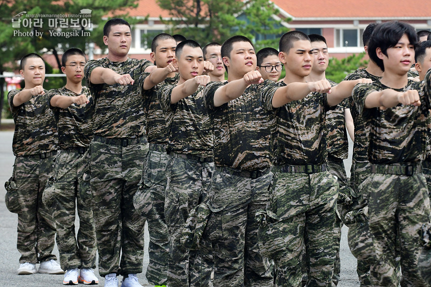 신병1309기1교육대_1_2_2892.jpg