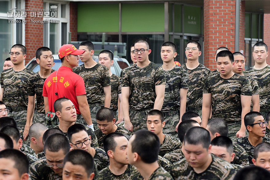신병1309기1교육대_1_2_2921.jpg