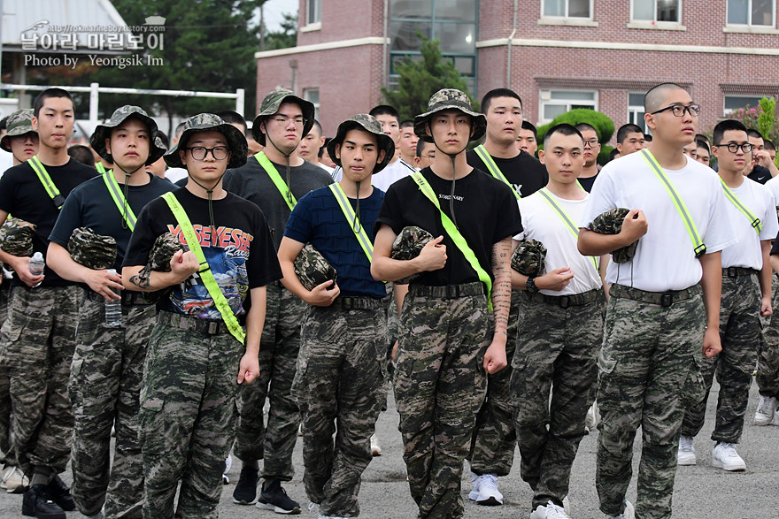신병1309기1교육대_1_1_2707.jpg