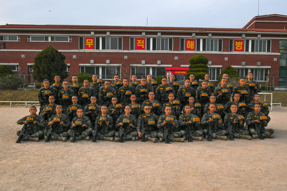 신병 1316기 5교육대 2주차 5.jpg