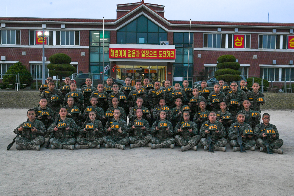 신병 1316기 5교육대 2주차 2.jpg