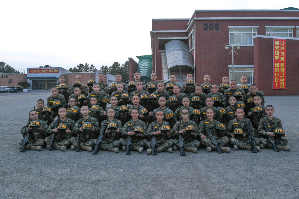 신병 1316기 5교육대 2주차 12.jpg