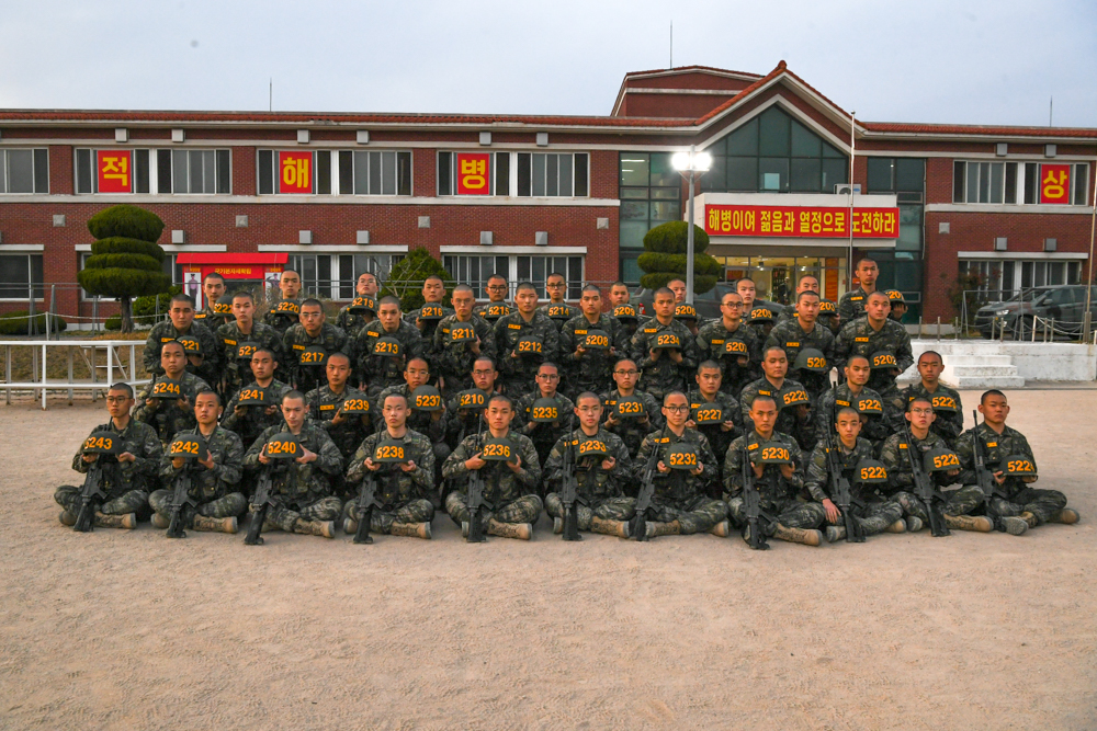 신병 1316기 5교육대 2주차 3.jpg