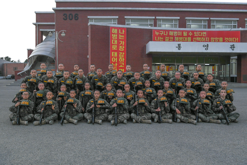 신병 1316기 5교육대 2주차 10.jpg