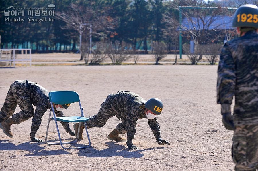 신병1287기1교육대3주차_8271.jpg