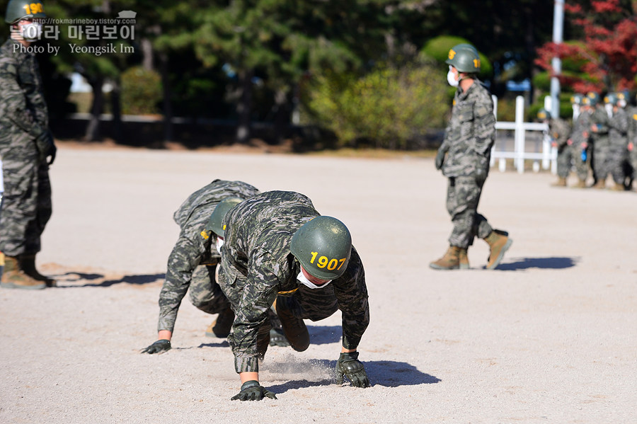 신병1287기1교육대3주차_8264.jpg