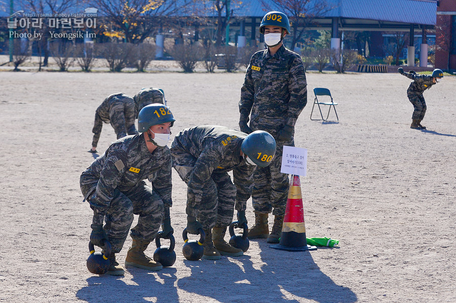 신병1287기1교육대3주차_8242.jpg