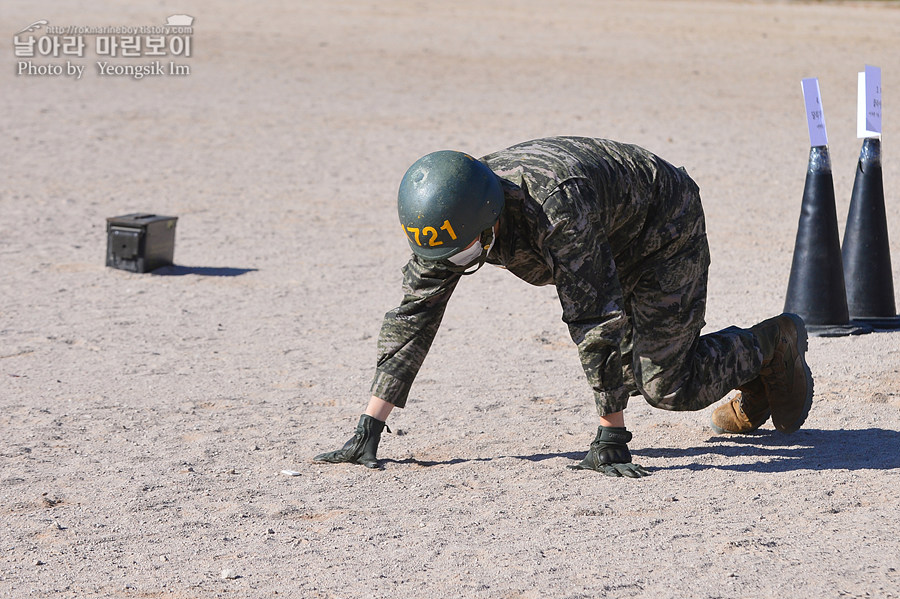 신병1287기1교육대3주차_8224.jpg