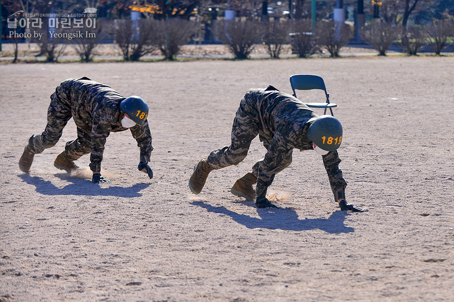 신병1287기1교육대3주차_8252.jpg