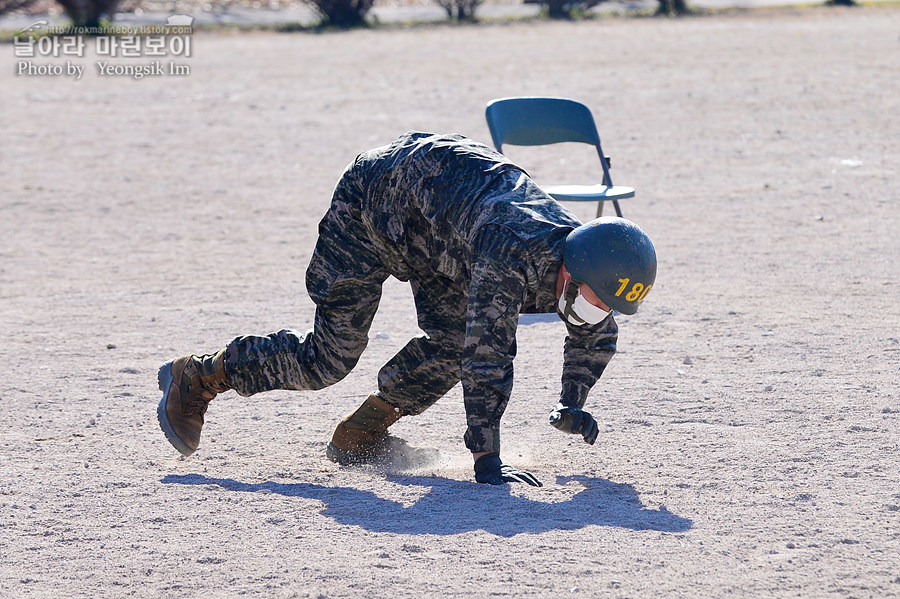 신병1287기1교육대3주차_8235.jpg