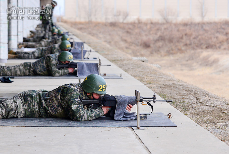 신병1289기2교육대5주차3_7593.jpg