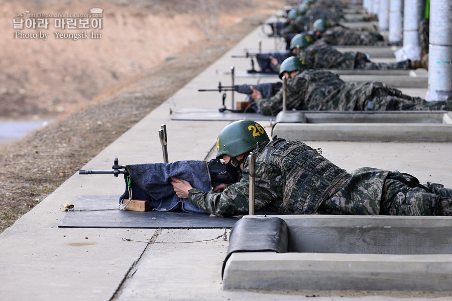 신병1289기2교육대5주차3_7595.jpg