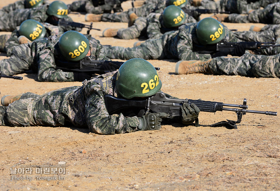 신병1289기2교육대5주차3_7410.jpg