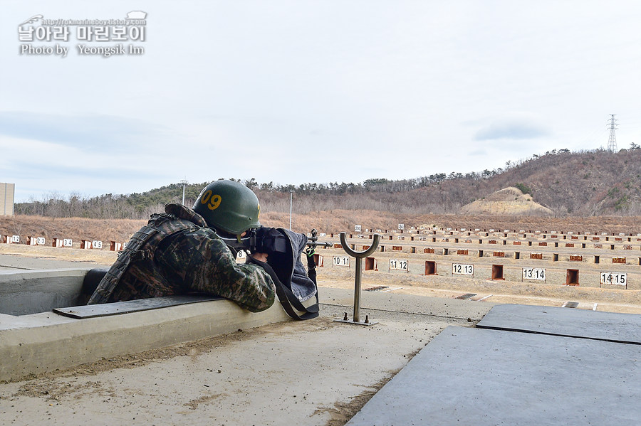 신병1289기2교육대5주차3_0041.jpg