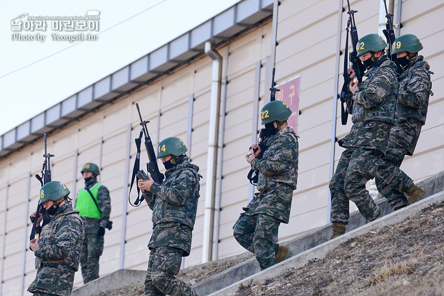 신병1289기2교육대5주차3_7396.jpg