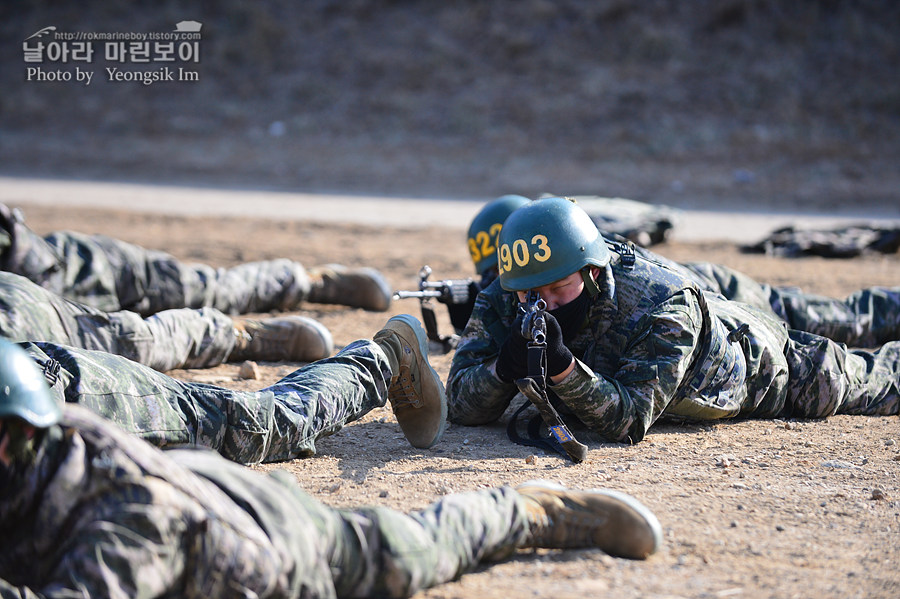 신병1289기2교육대5주차3_7425.jpg