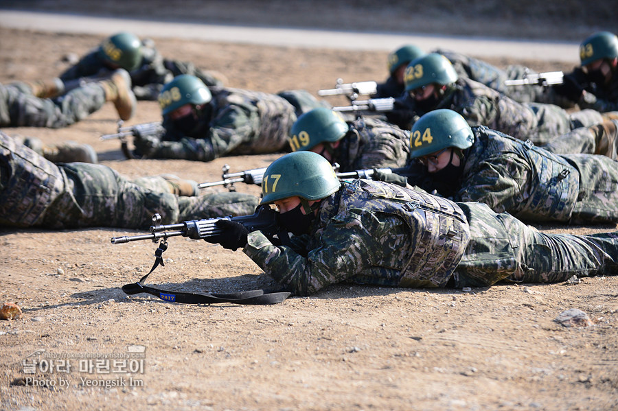 신병1289기2교육대5주차3_7427.jpg