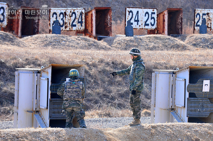 신병1289기2교육대5주차3_7374.jpg