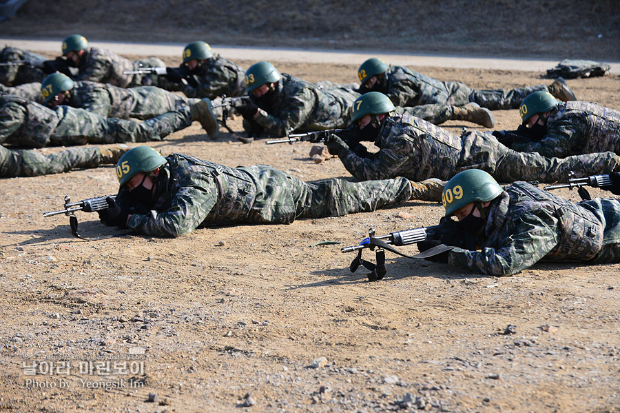 신병1289기2교육대5주차3_7423.jpg