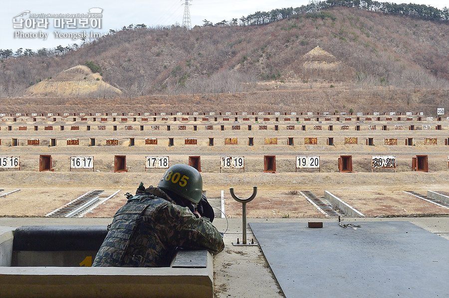 신병1289기2교육대5주차3_0046.jpg