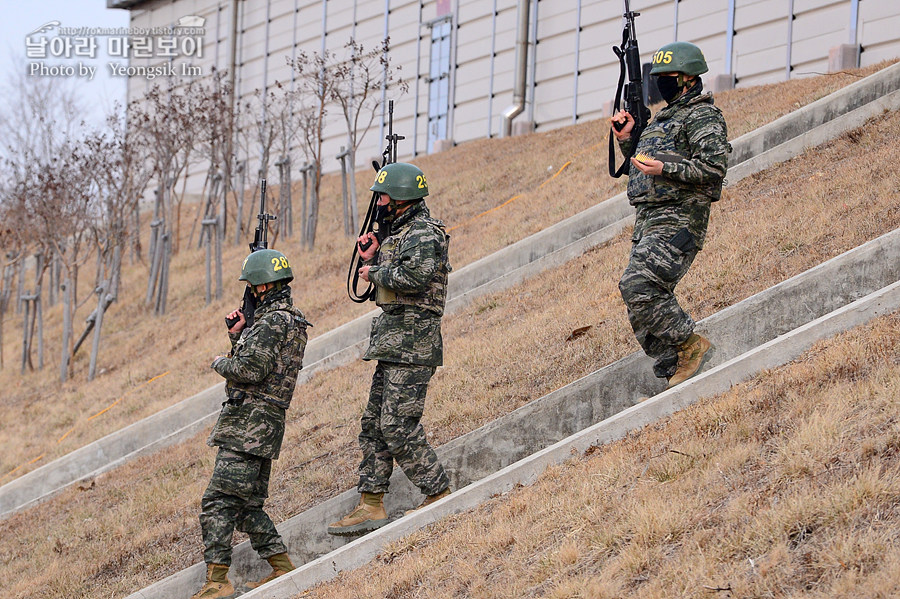 신병1289기2교육대5주차3_7564.jpg