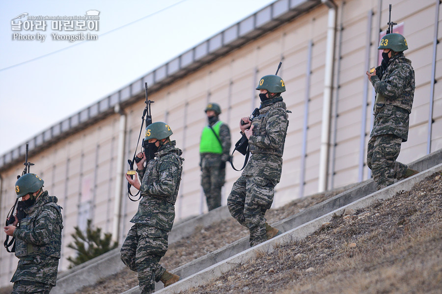 신병1289기2교육대5주차3_7403.jpg