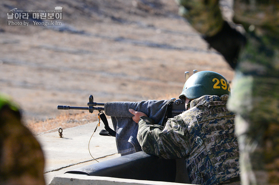 신병1289기2교육대5주차3_7358.jpg