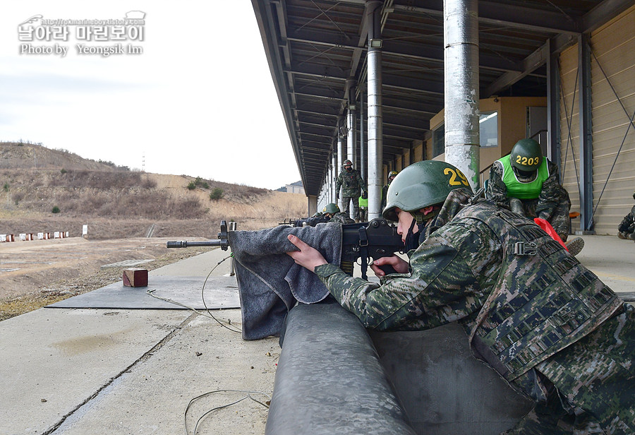 신병1289기2교육대5주차3_0043.jpg