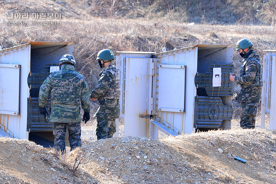 신병1289기2교육대5주차3_7367.jpg