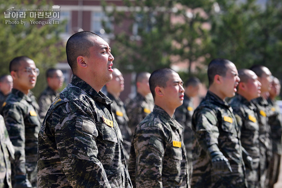 해병대신병1291기2교육대모음_1_1235.jpg