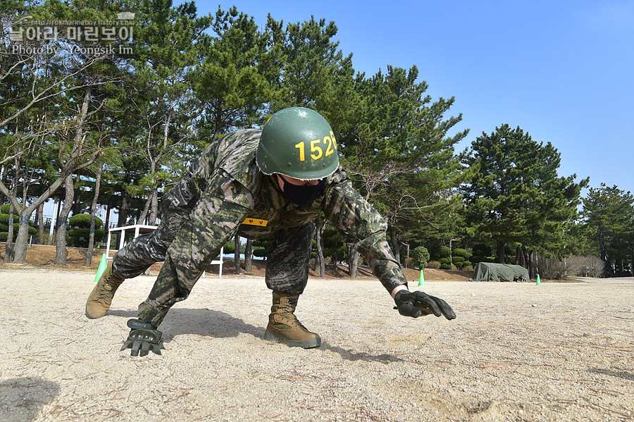 해병대신병1291기1교육대모음_1_2421.jpg