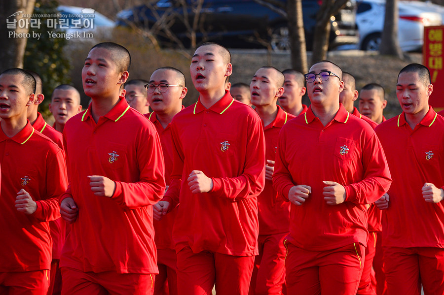 해병대신병1291기1교육대모음_2_1042.jpg