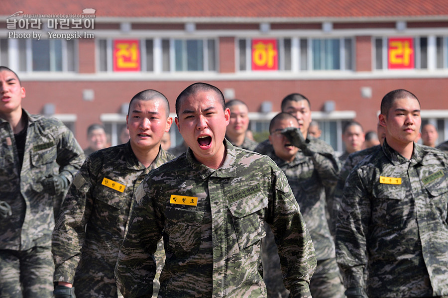 해병대신병1291기2교육대모음_1_1183.jpg