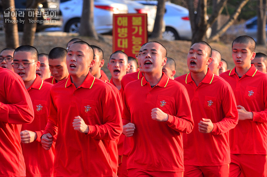 해병대신병1291기1교육대모음_2_1028.jpg